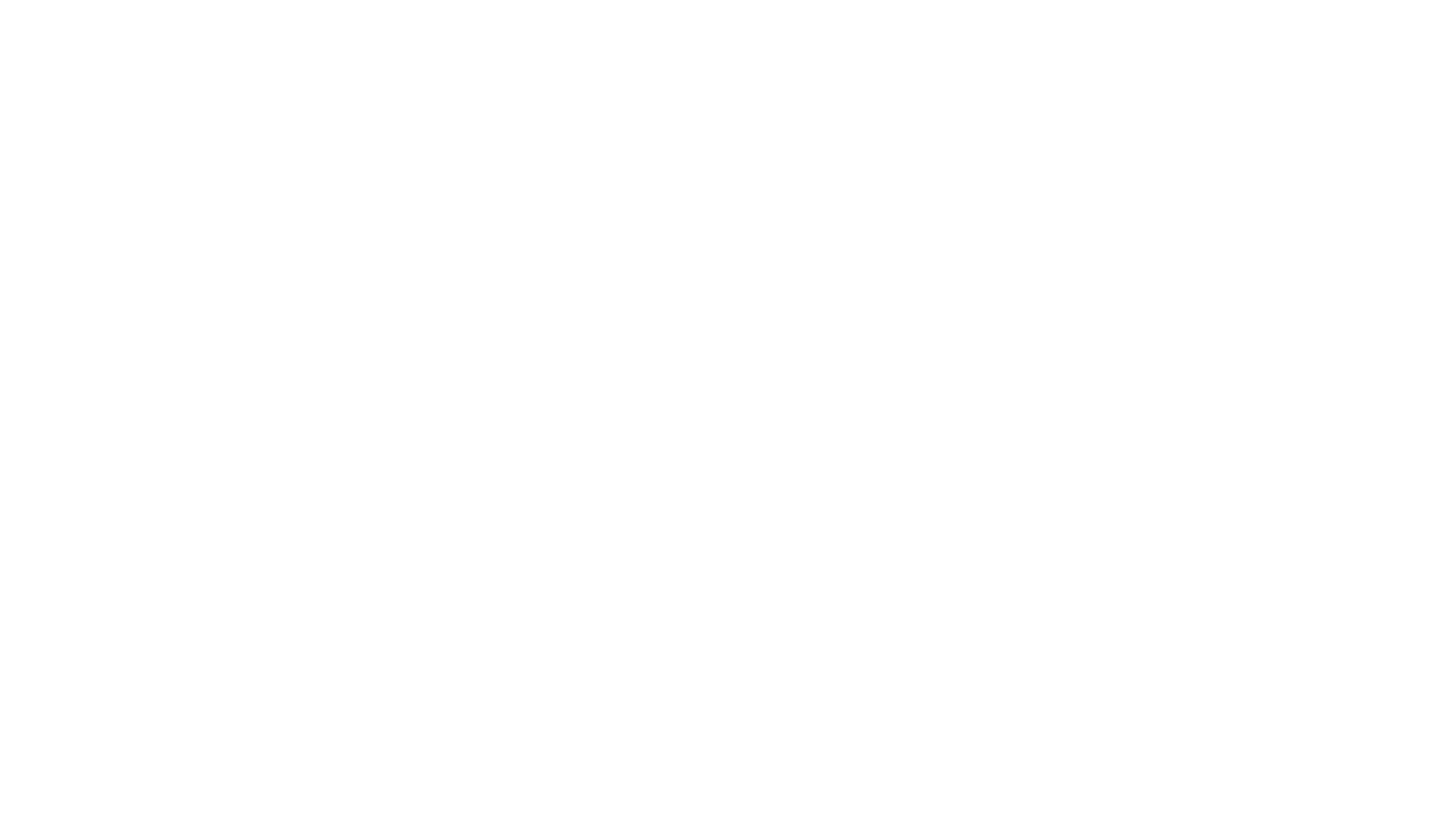 La Vessel