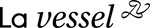 la-vessel